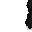https://idb2.affectedarc07.co.uk/images/55467959/134/16232504402876942402.png