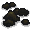 https://idb2.affectedarc07.co.uk/images/55467959/134/16233888873796733457.png
