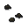 https://idb2.affectedarc07.co.uk/images/55467959/134/16274351996050702277.png
