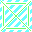 https://idb2.affectedarc07.co.uk/images/55467959/134/16280435494314757380.png