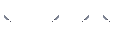 https://idb2.affectedarc07.co.uk/images/55467959/134/16314407287246146550.png
