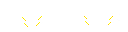 https://idb2.affectedarc07.co.uk/images/55467959/134/16480951177851271057.png