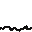 https://idb2.affectedarc07.co.uk/images/55467959/134/1674704385262009503.png