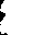 https://idb2.affectedarc07.co.uk/images/55467959/134/16774426554030539799.png