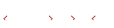 https://idb2.affectedarc07.co.uk/images/55467959/134/17052542819268005272.png