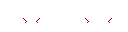 https://idb2.affectedarc07.co.uk/images/55467959/134/17122965713585179345.png