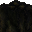 https://idb2.affectedarc07.co.uk/images/55467959/134/17179231916108077409.png