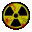 https://idb2.affectedarc07.co.uk/images/55467959/134/17185802890875507122.png