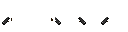 https://idb2.affectedarc07.co.uk/images/55467959/134/17236696247020315613.png