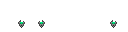 https://idb2.affectedarc07.co.uk/images/55467959/134/1727474757358125392.png