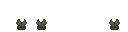 https://idb2.affectedarc07.co.uk/images/55467959/134/17314372215435437691.png