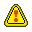 https://idb2.affectedarc07.co.uk/images/55467959/134/17371129718313440780.png