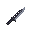 https://idb2.affectedarc07.co.uk/images/55467959/134/17390809004626386273.png