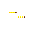 https://idb2.affectedarc07.co.uk/images/55467959/134/17469851805908904910.png