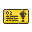 https://idb2.affectedarc07.co.uk/images/55467959/134/17474216227469175733.png