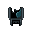 https://idb2.affectedarc07.co.uk/images/55467959/134/17538558715514813407.png