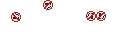 https://idb2.affectedarc07.co.uk/images/55467959/134/17727858857055255511.png