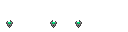 https://idb2.affectedarc07.co.uk/images/55467959/134/17732026595410296582.png
