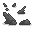 https://idb2.affectedarc07.co.uk/images/55467959/134/17740756993594849572.png