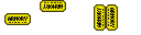 https://idb2.affectedarc07.co.uk/images/55467959/134/17752754791348870018.png