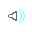 https://idb2.affectedarc07.co.uk/images/55467959/134/17842163531169187364.png