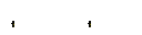 https://idb2.affectedarc07.co.uk/images/55467959/134/17852583890564221693.png