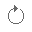 https://idb2.affectedarc07.co.uk/images/55467959/134/17945679465067606983.png