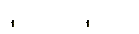 https://idb2.affectedarc07.co.uk/images/55467959/134/17948668011335640735.png