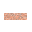 https://idb2.affectedarc07.co.uk/images/55467959/134/17948907516835976350.png