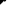 https://idb2.affectedarc07.co.uk/images/55467959/134/17976139752718448177.png