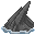 https://idb2.affectedarc07.co.uk/images/55467959/134/18015370323401038579.gif