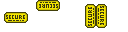 https://idb2.affectedarc07.co.uk/images/55467959/134/18017434888382835838.png