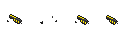 https://idb2.affectedarc07.co.uk/images/55467959/134/1807089935317369875.png