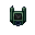 https://idb2.affectedarc07.co.uk/images/55467959/134/18104428653456382220.png