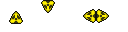 https://idb2.affectedarc07.co.uk/images/55467959/134/18322981580770326212.png