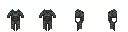 https://idb2.affectedarc07.co.uk/images/55467959/134/18386715679375161099.png