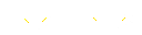 https://idb2.affectedarc07.co.uk/images/55467959/134/1848106846261530231.png