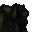 https://idb2.affectedarc07.co.uk/images/55467959/134/1927085995476129075.png