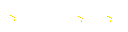 https://idb2.affectedarc07.co.uk/images/55467959/134/2130725972356697561.png