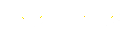 https://idb2.affectedarc07.co.uk/images/55467959/134/2251740878569928726.png