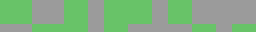 https://idb2.affectedarc07.co.uk/images/55467959/134/2422837793556972414.png