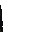 https://idb2.affectedarc07.co.uk/images/55467959/134/2520345300045781687.png