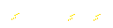 https://idb2.affectedarc07.co.uk/images/55467959/134/2583678327553462879.png