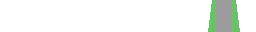 https://idb2.affectedarc07.co.uk/images/55467959/134/2617423486052172724.png