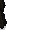 https://idb2.affectedarc07.co.uk/images/55467959/134/2634842098376247443.png