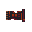 https://idb2.affectedarc07.co.uk/images/55467959/134/2671921364306843076.png