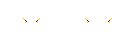 https://idb2.affectedarc07.co.uk/images/55467959/134/2802417629940634890.png