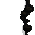 https://idb2.affectedarc07.co.uk/images/55467959/134/3041541595232979061.png