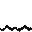 https://idb2.affectedarc07.co.uk/images/55467959/134/3121211579506945254.png