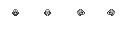 https://idb2.affectedarc07.co.uk/images/55467959/134/323654751780335083.png